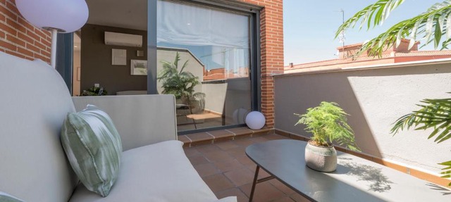 Miosotis Suites