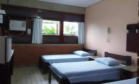 Mira Maré Praia Hotel
