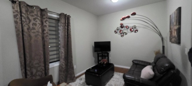 MJD & Executive Suites In West Nipissing