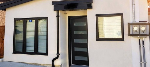Modern 2BR Whole Home in Vancouver | Near Airport & Downtown