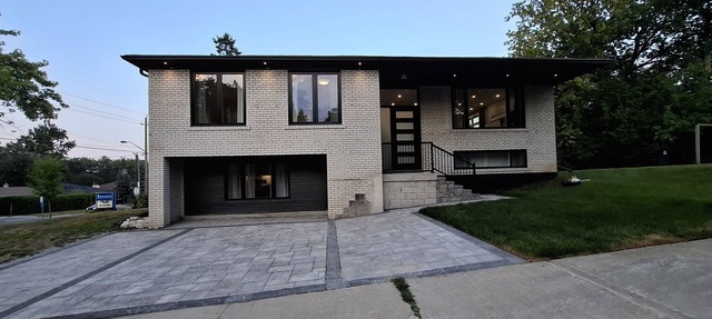 Modern 3-Bedroom Escape + Free Parking
