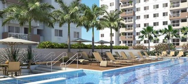 Modern apartment between the best beaches and mountains.
