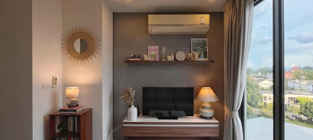 Modern Apartment Near Old Town