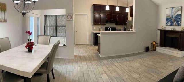 Modern Comfort in the Heart of Baton Rouge, Mall of Louisiana