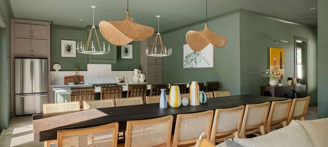 Modern Savannah Home | Private Pool & Spa