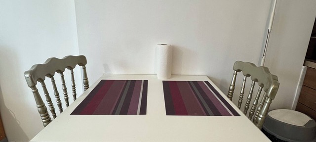 Modern Studio for 2 - Near Paris (15 min), CDG Airport, Stade-de-France