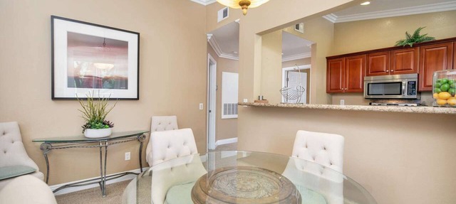 Monarch Beach Condo at Ritz Pointe - STR15-0251