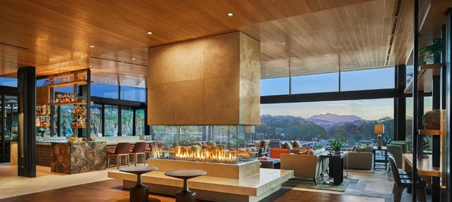 Montage Healdsburg