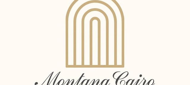 Montana Hotel