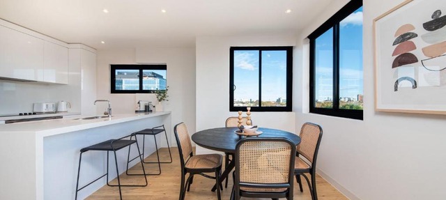 Mr Gipps by Property Mums