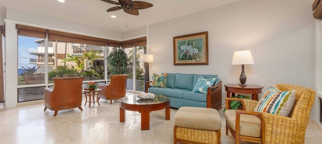My Perfect Stays Special: Dec 10-21 $229
