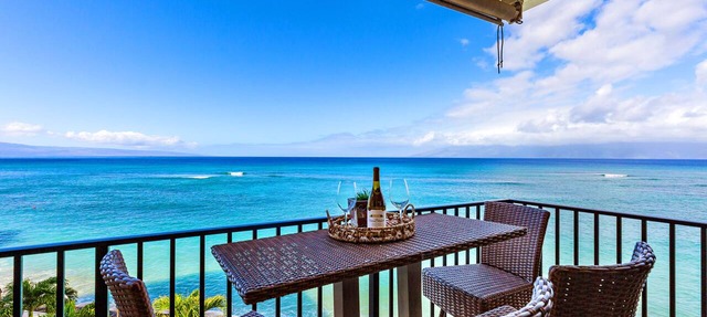 My Perfect Stays Special: Jan 26-Feb 2 $249