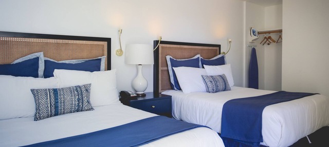 Mylo Hotel