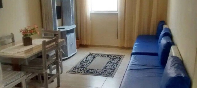 Near Praia do Forte, Wi-Fi and parking available! Quiet neighborhood! Less than 100 meters from the beach!