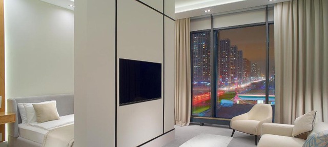 NEOS HOTEL