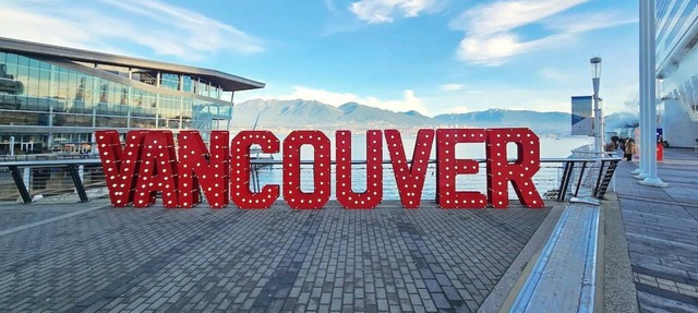 New Bright Modern Guest Suite in Vancouver