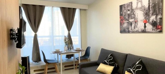 New Modern Apartment in Paris Center Metro 7 & 14 Maison Blanche