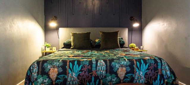 Newly Renovated Gem Mins to Convention Center, Beaches and Downtown LB A