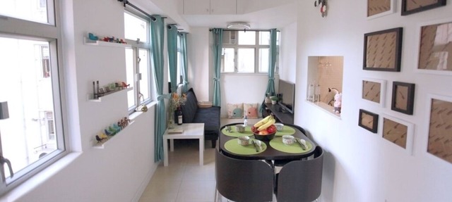 Newly renovated Unit Explore like
