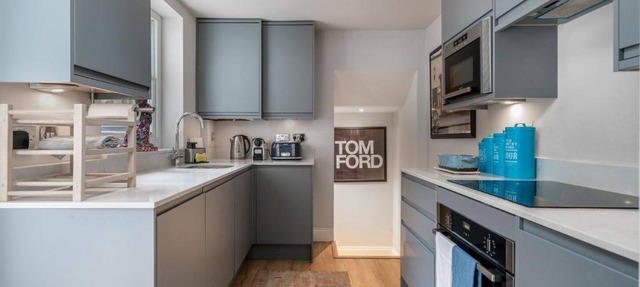 Niru Experience Hidden Secret 2BD 2BA