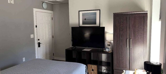 Northport Inn Boutique Hotel Room 1