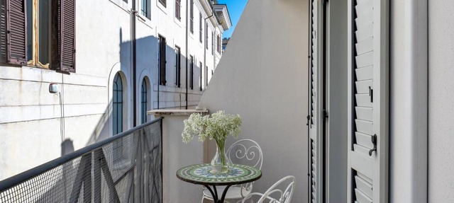 Numa Rome Vici
