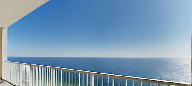 Ocean Reef #2305