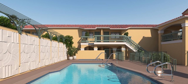 Ocean Views + Pool + Hot Tub| Walk to Beach + Laguna Attractions + Dining