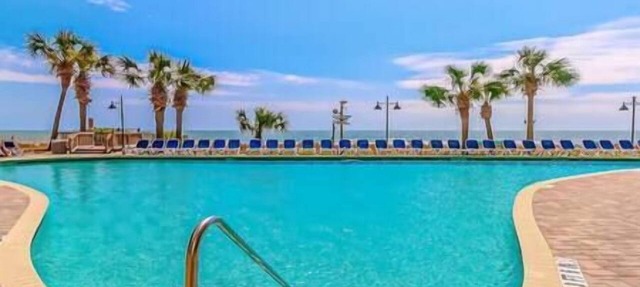 Oceanview Retreat | Pet-Friendly | 2 Balconies