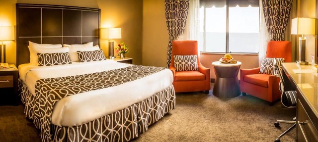 Olyver Hotel