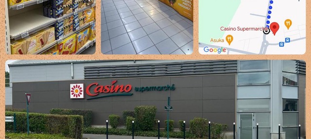 Once Upon A Time - 7min From DisneyLand - Free Private Parking - Self checkIn - Balcony - Barbecue