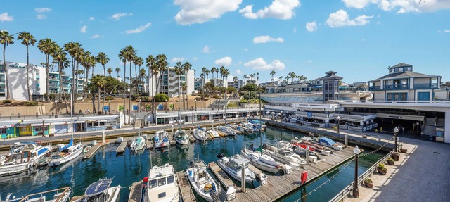 Oneluxstay 3BR near Redondo Beach