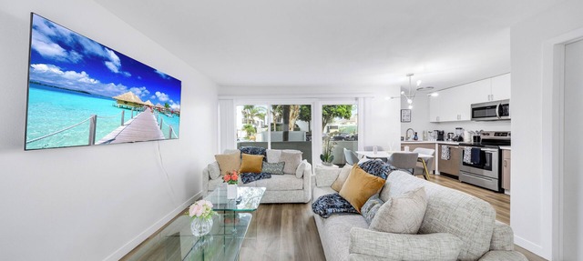 Oneluxstay Near Redondo Beach