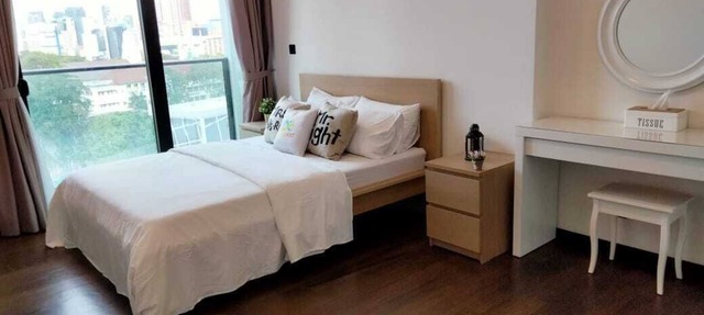 OPUS #KLCC #BukitBintang (5 PAX) I HomeBrickz