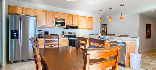 Origin 1303 | Highly Sought-After 2BR w/Gulf Views | Free Fun!