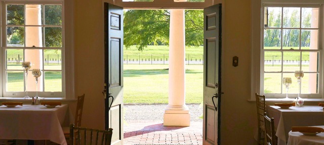 Ormond Manor