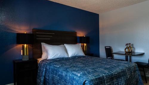 Pala Motel
