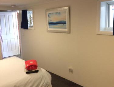 Panorama on Sorell B&B