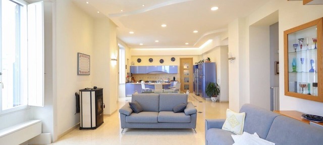 Panorama Suite