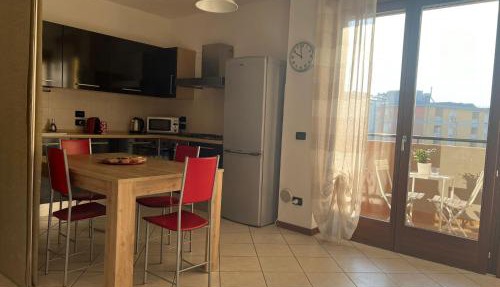 Pao - Borgo Milano
