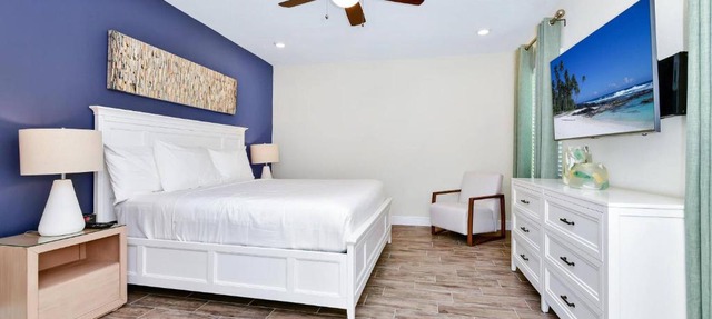 Paradise Breeze Cottage By Shine Villas Margaritaville Resort Orlando