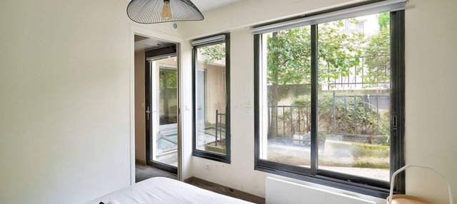 ParisConciergerie - 2BR apartment 4 people