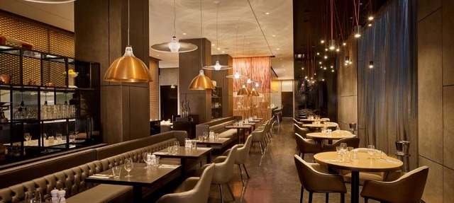 Park Plaza London Waterloo