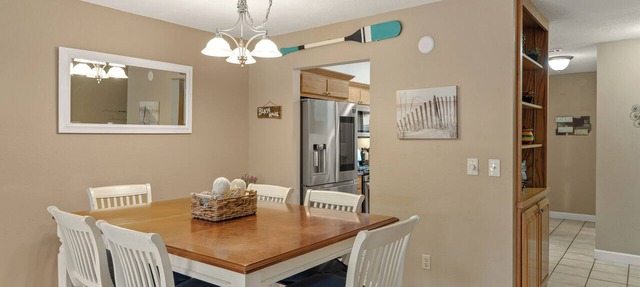 PCB Condo Near Pier Park + Pool + Pickleball Court | Beachwalk 10B by AvantStay