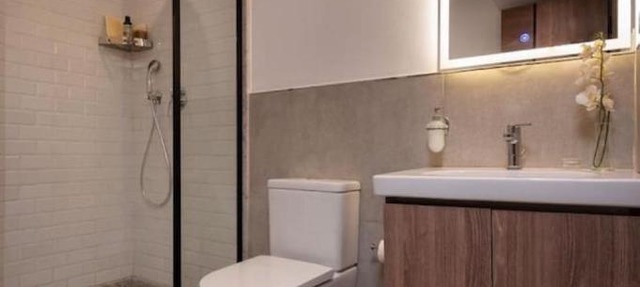 Peaceful retreat at Elevens by Spacey #6- Studio in Maadi
