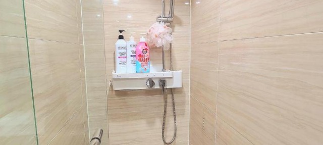 Pentry house Double-decker pentry-structured house 6min walk from Suyu Station line4