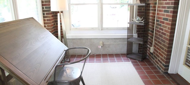 Perfect Location in Ansley