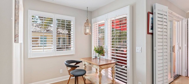 Perfect Mesa Retreat | Remodeled Condo with a Pool