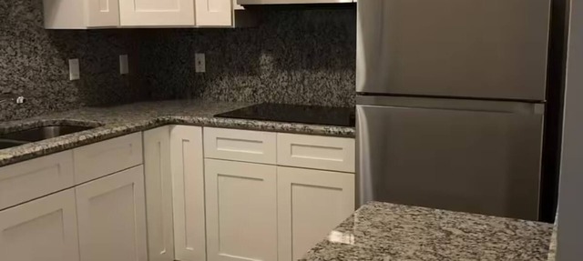 Perfect secure and private stay in Lake Nona