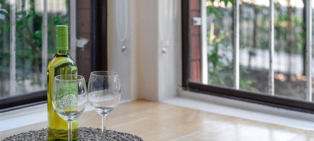 Pet-Friendly Home Just Minutes from Bondi Beach